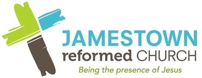 Site logo